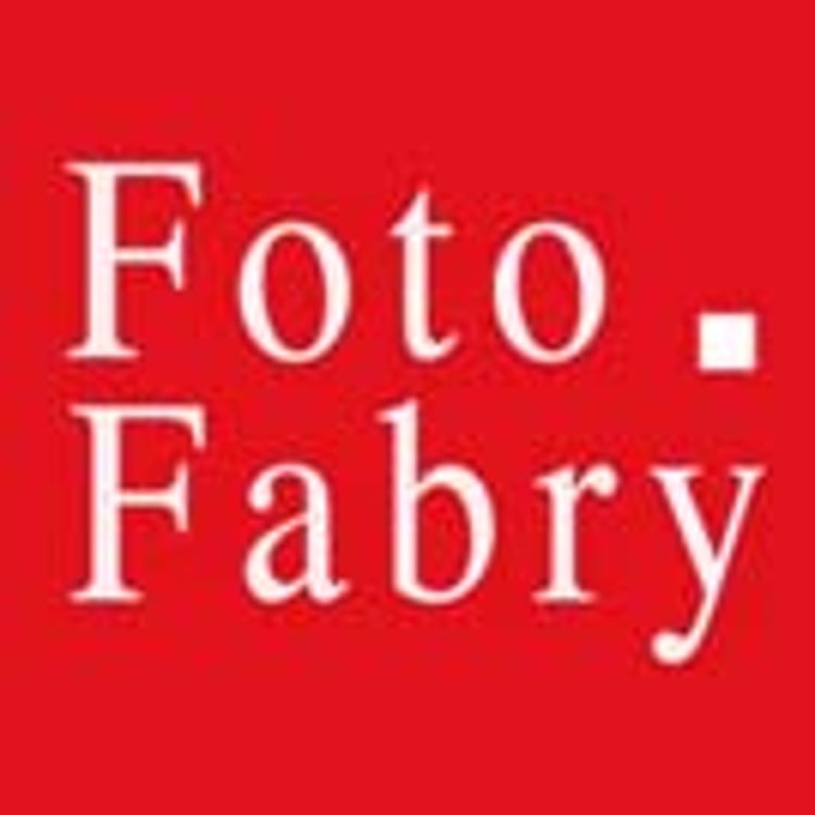 Foto Fabry