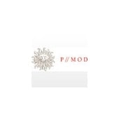 P//Mod GmbH & Co.KG