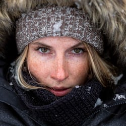 Jack-Wolfskin-Katalog-FW16−56