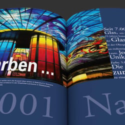 raum1 05