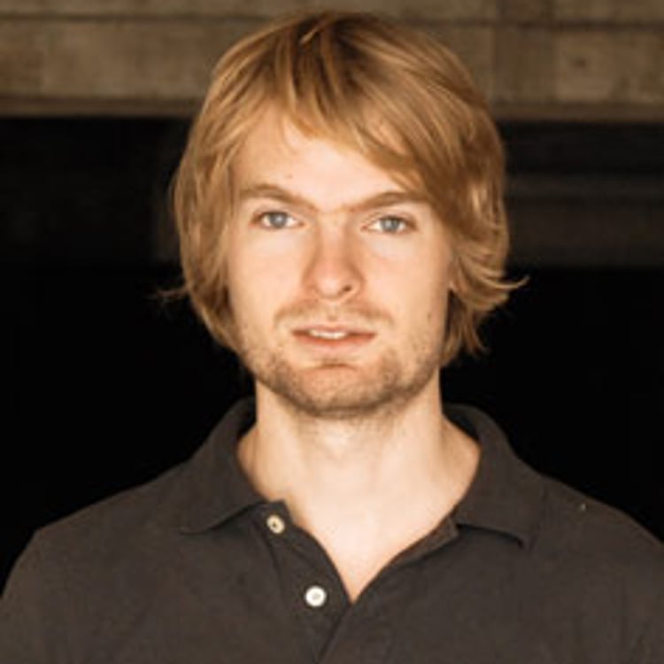 Sebastian Lumer