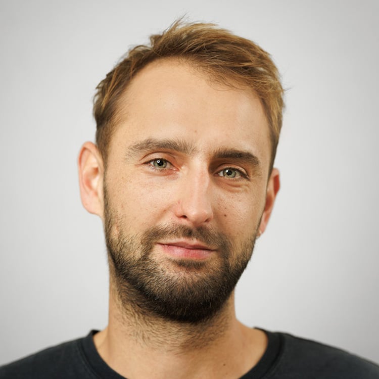 Adam Karpiel