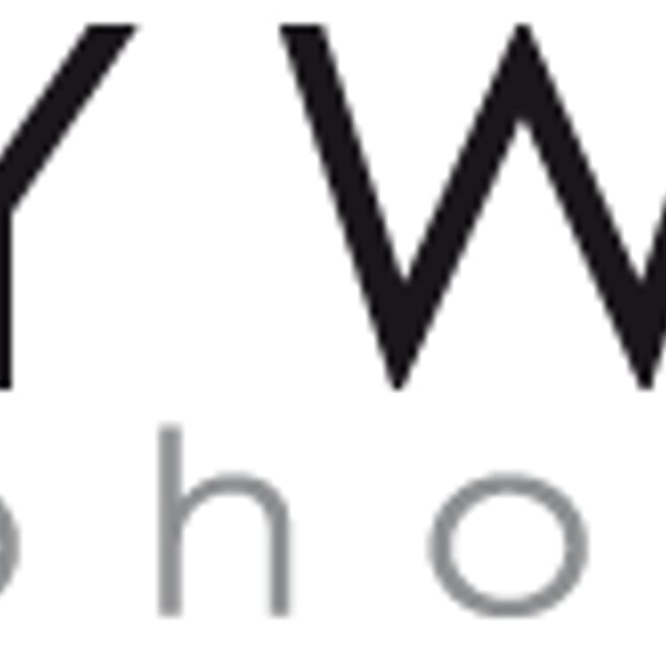 Danny Wohlrab
