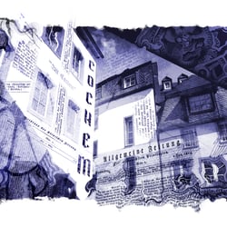 stadt 6