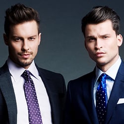 Fashion Men