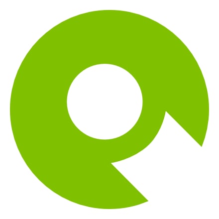 undpaul GmbH
