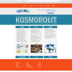 www.kosmopolit-ev.de