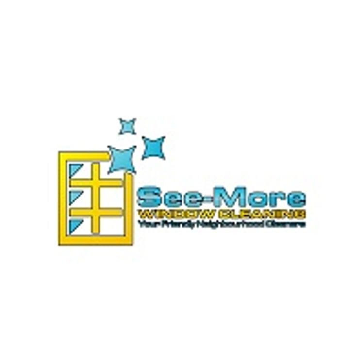 See-More Window Cleaning