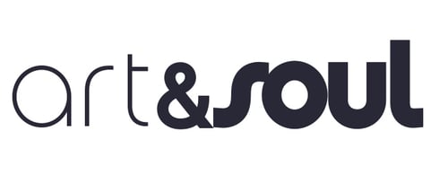 art&soul GmbH