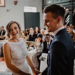 Hochzeit Karlsruhe
