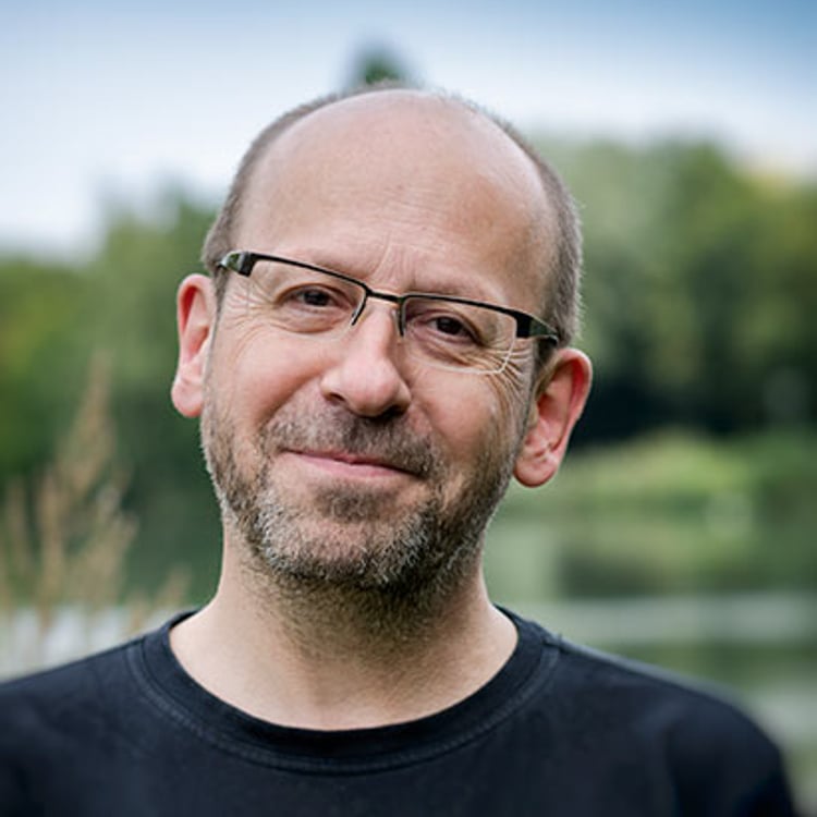Ralf Kunstmann