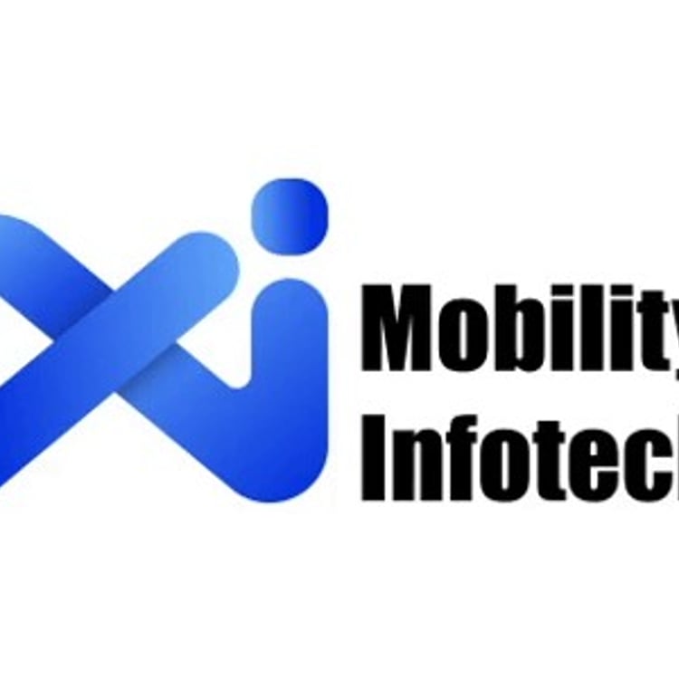 Mobility Infotech