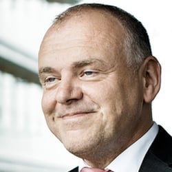 Oliver Tjaden Portf 047