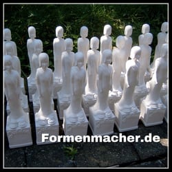 Ehrenpreis