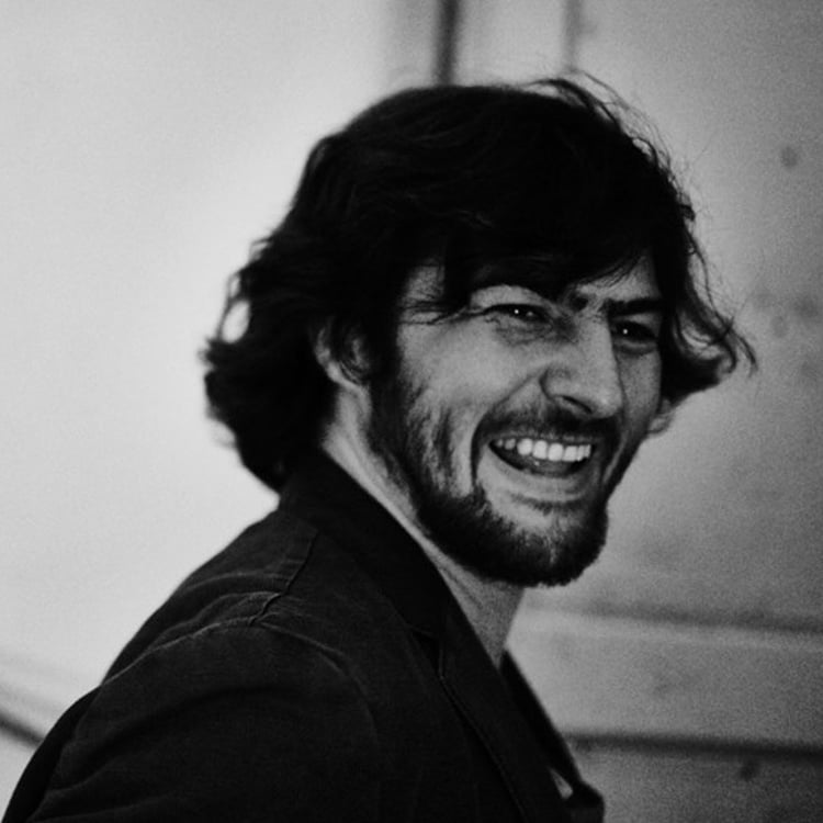 Karim R.
