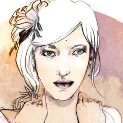 Virgo