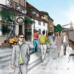 Hammersmith