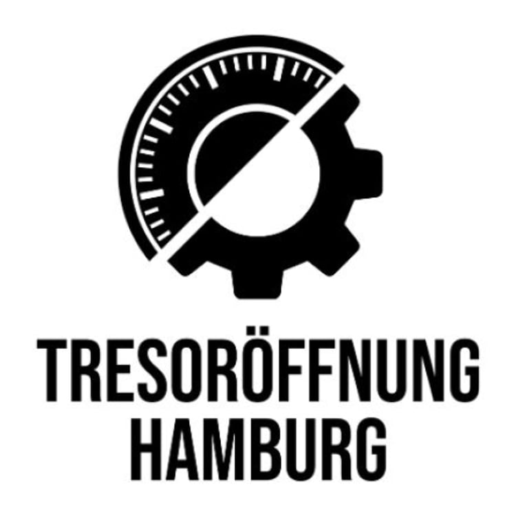 Tresoröffnung Hamburg