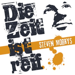 Die Zeit ist reif