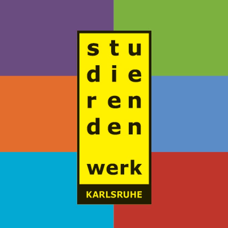 Rene Stephan