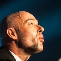 Unheilig