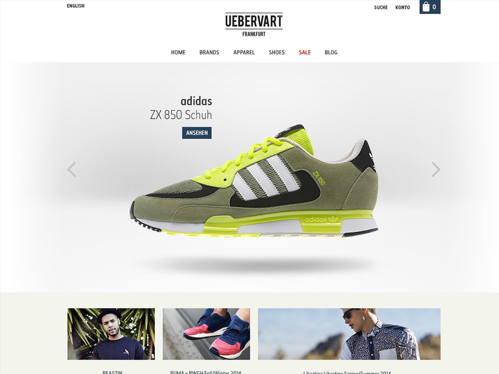 Uebervart facelift 001