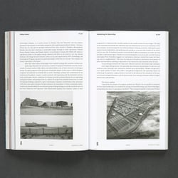 Slanted-Magazine-32-Dubai 22