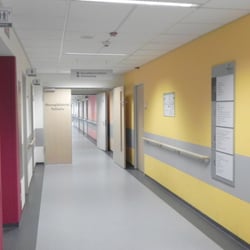 Kohlhof030712056