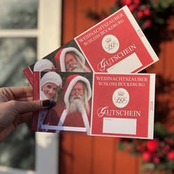 Designershouse Oldenburg Printmedien