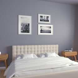 Innogy Smart Home Devices