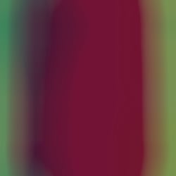 Exposure – 32,3 × 24 cm