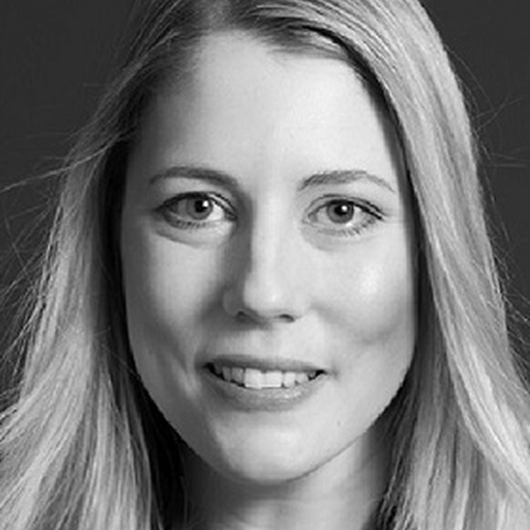 Eva Glöckner