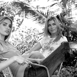 Fashion Shoot (30)