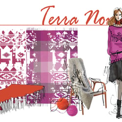 terra nomades