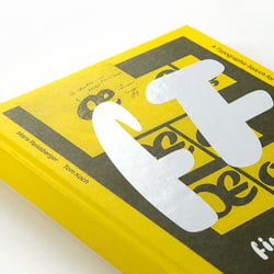 Slanted-Publishers-Finding-Forte 02