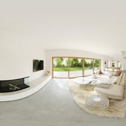 Schüco Homes