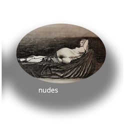 nudes