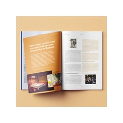 ihk-magazin-5