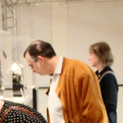 ausstellungsgestaltung-dinosaurier