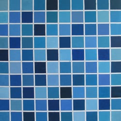 Mosaik2