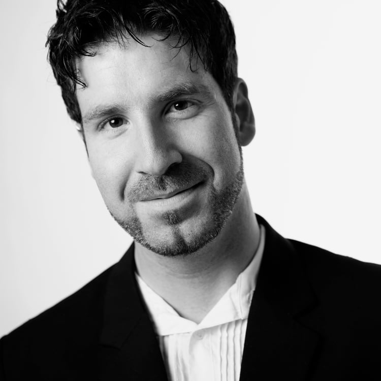 Torsten Schlosser