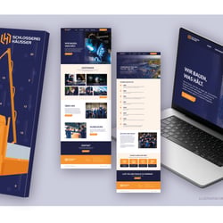 PORTFOLIO – 06