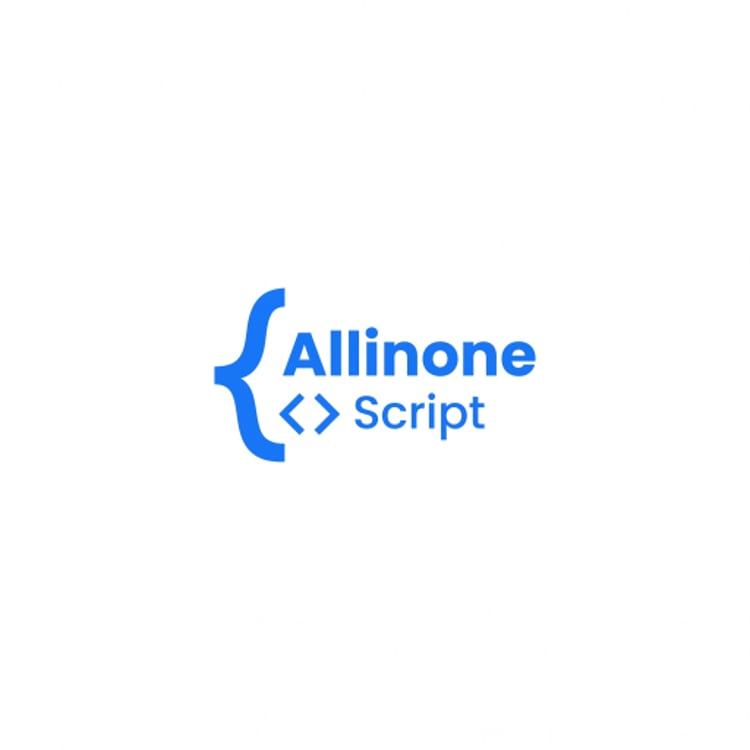 All Script