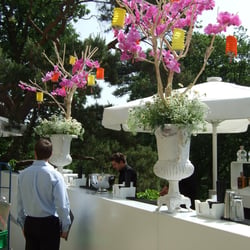 sommerfest