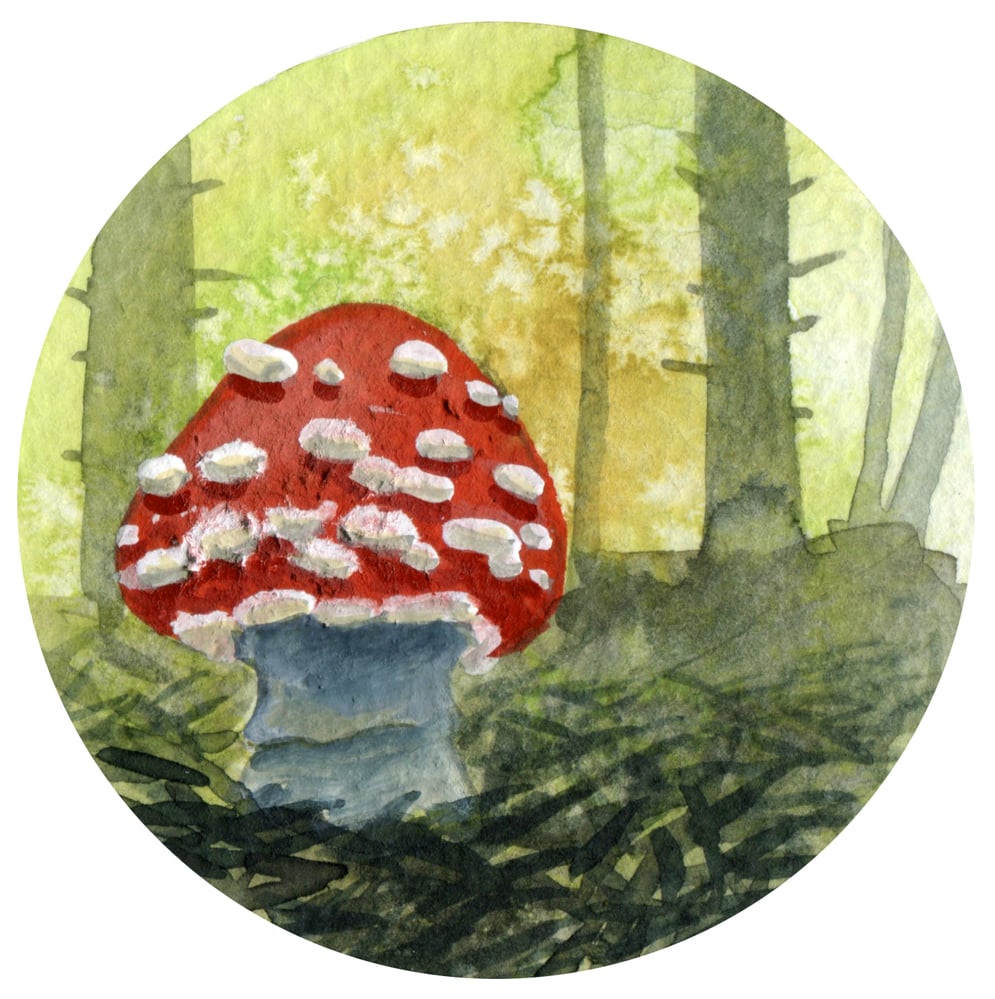 Sticker 1
