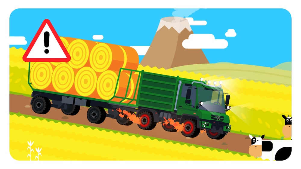 unimog---animated-films 46067563715 o