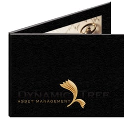 investment company brouchure