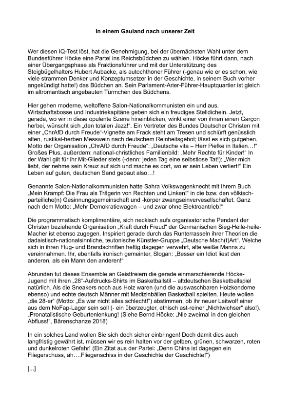 JPG Kolumne-In-einem-Gauland-nach-unserer-Zeit