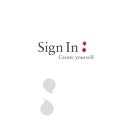 Logo Gestaltung