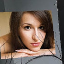 hornisch portfolio produktfotografie